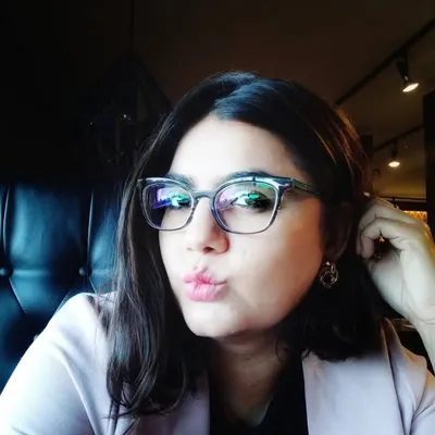 SONIA✈🌍TRAVELLER️ 🇮🇳 📍🇨🇦 profile