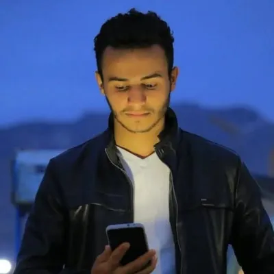 Abdu Aljbar Alwsabbi profile