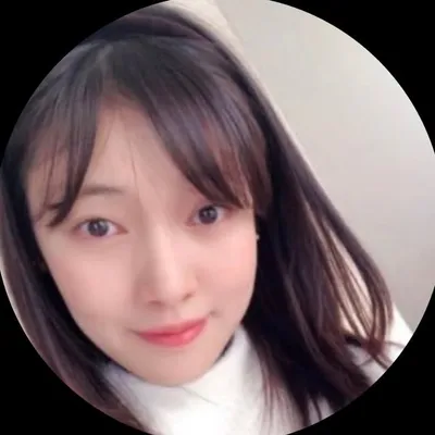 ありさ profile