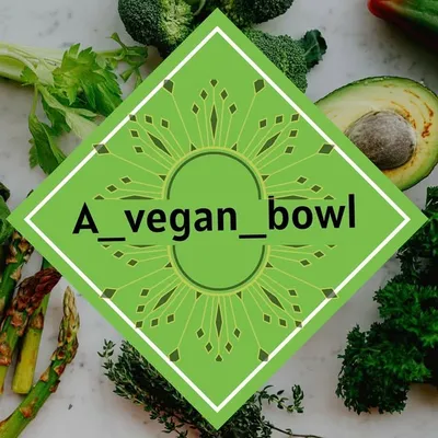 A_vegan_bowl profile