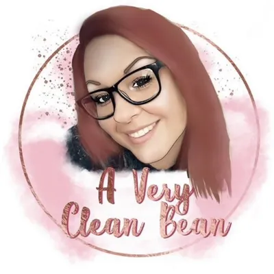 a_very_clean_bean profile