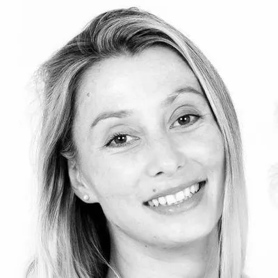 Ariane Villerouge profile