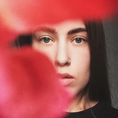 Sveta profile