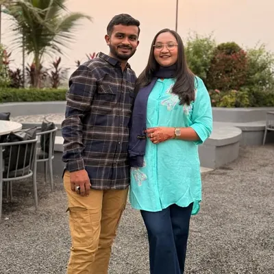 ایاز profile