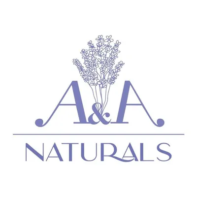 Natural Skincare - Serum, Moisturiser, Cleansing Oil profile