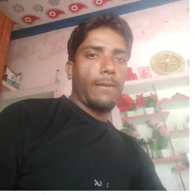 आरिश profile