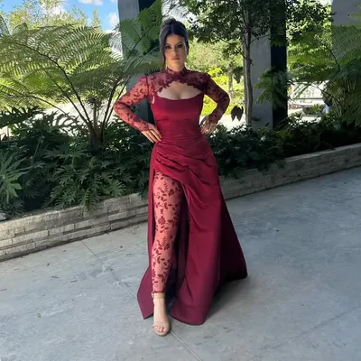 A.Romina profile
