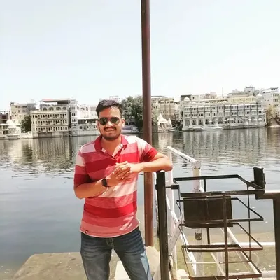 Dr A A ⚡ H I ⚡ H Devdhar 🇮🇳 profile