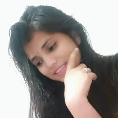 Chetan Hadat profile