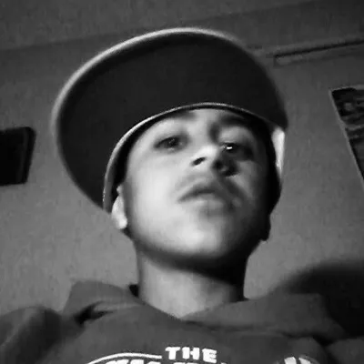 Aakash profile