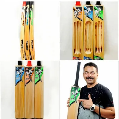 AA_Bats (Jafar Patel) profile