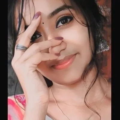 ๐ด๐๐โ๐ข๐๐๏ธ profile