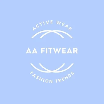 aa_fitwear profile