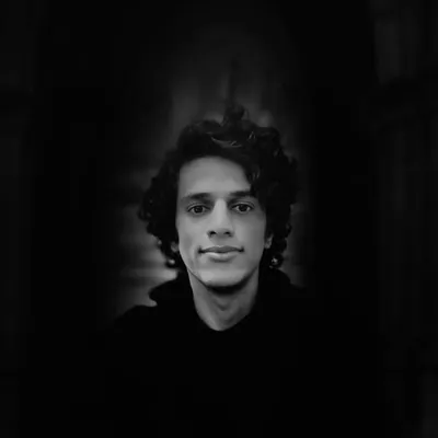 Abdulaziz | عبدالعزيز profile