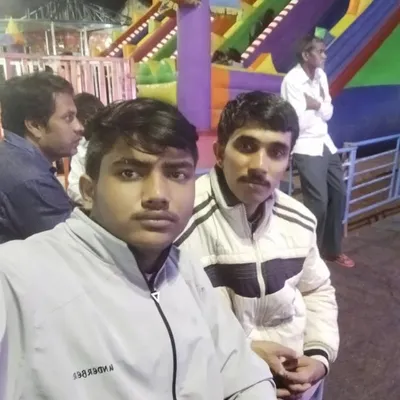 aa_king profile
