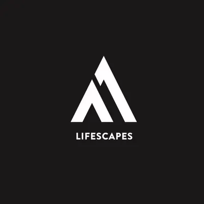 AA_Lifescape profile