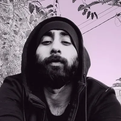 AMANPREETš profile