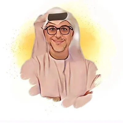 عٍبدِالُعٍزيَز الُمرٍشُدِيَ profile