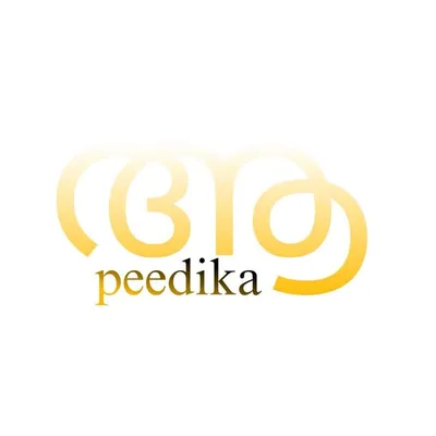 ആ peedika profile