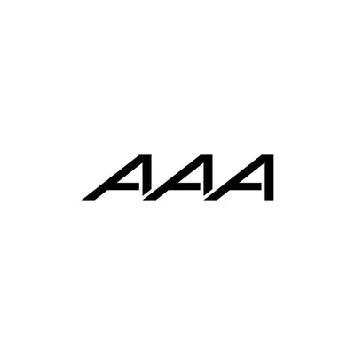 AAA(トリプル・エー) profile