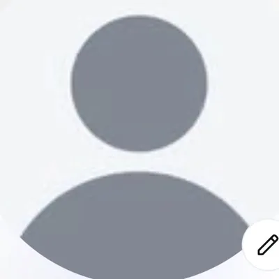 あああつし profile