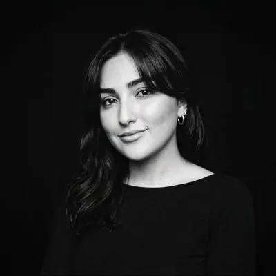 marcela profile