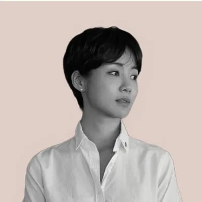 홍지희 Hong Jee hui profile