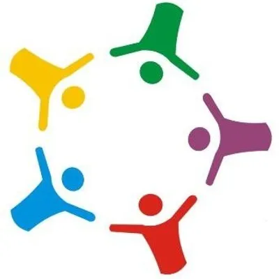 AAAAA Trade India Pvt Ltd profile