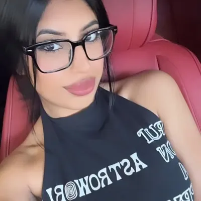 abi gutierrez profile