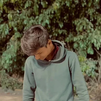 aabhishekš¤ profile