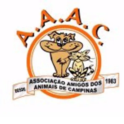 AAAC Assoc Amigos dos Animais profile