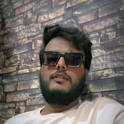 عافو profile