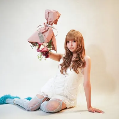 あ い さ profile
