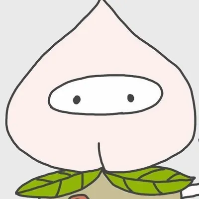 三小a的日常旅遊生活記錄 profile
