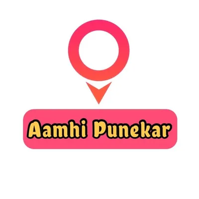 Aamhi Punekar profile
