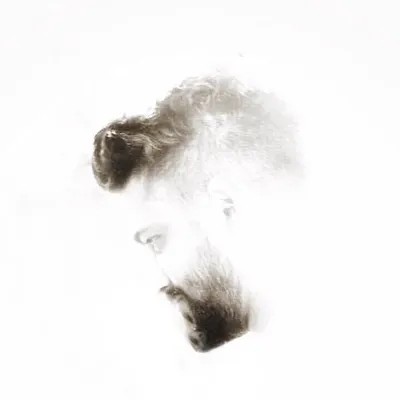 Ankit Bhansaali profile