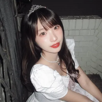 董子瑄 Annie profile