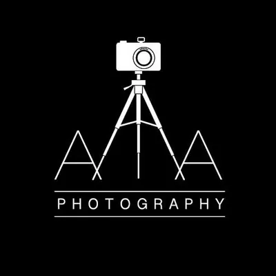 Ajay And Asmita Photography profile