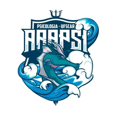 AAAPsi - Atlética de Psicologia da UFSCar profile