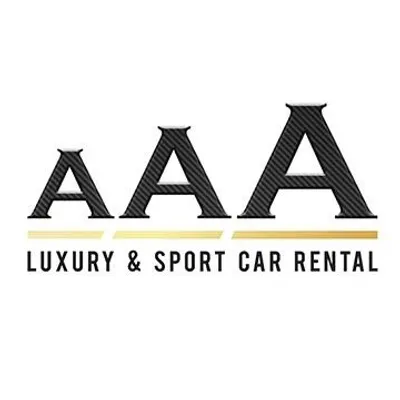 AAA Luxury & Sport Car Rental profile