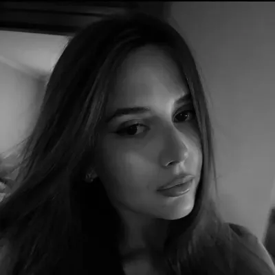 Anastasia profile