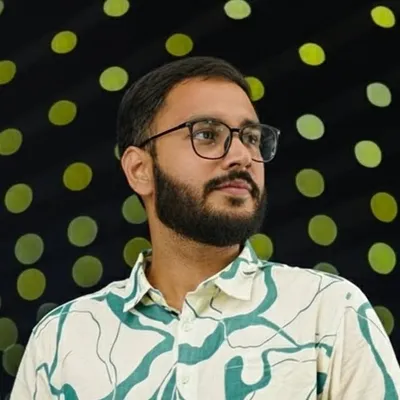 Prathameshsing परदेशी👻 profile