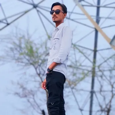 aabed__431122 profile