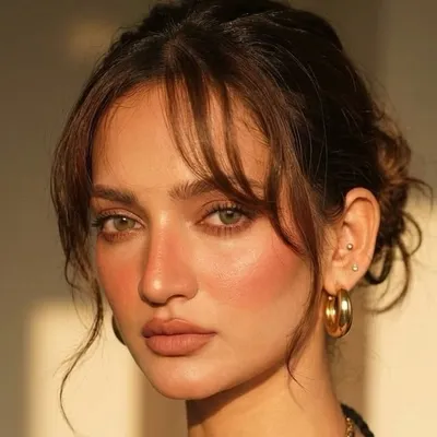 Aabha Samta profile