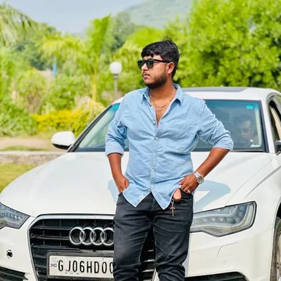 🔹 عابد__ سولنکی🔹 profile