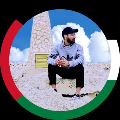 Aabid FarooQ profile