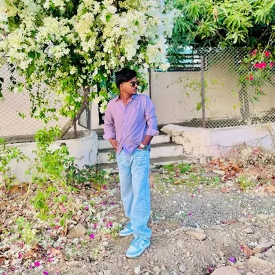โก ๐๐๐๐๐ โก profile