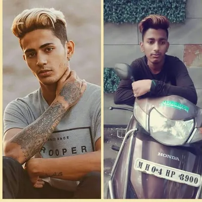 abutalibshaikh profile