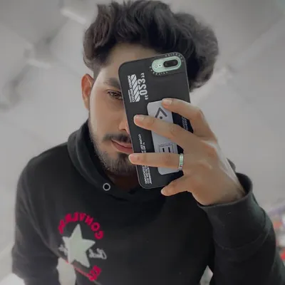 افسل profile