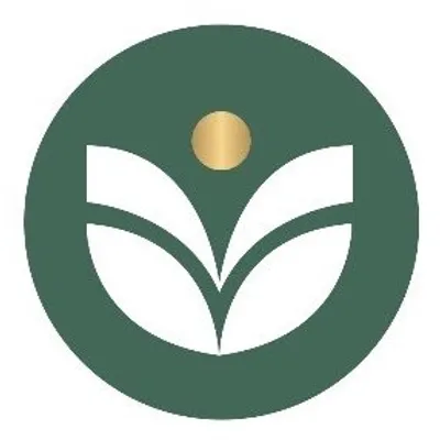 Angelina Aesthetic Clinic profile